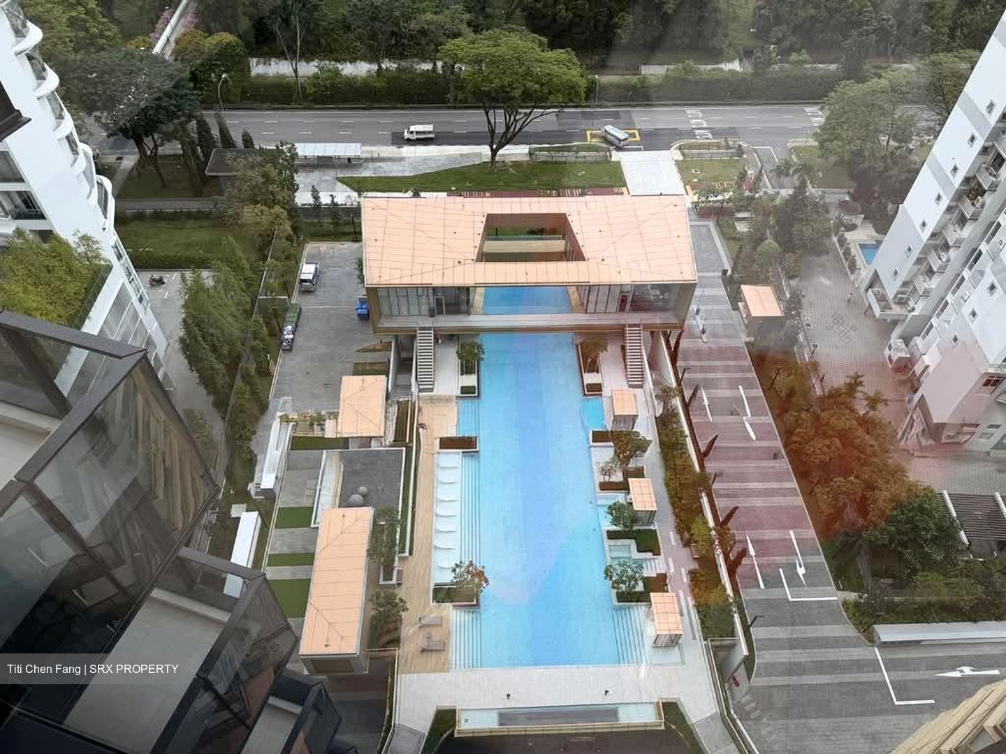 Perfect Ten (D10), Apartment #552408881